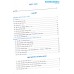 Em học toán 8 (Dùng chung cho các bộ SGK)(Tập 2) Em học toán 8 (Dùng chung cho các bộ SGK)(Tập 2)